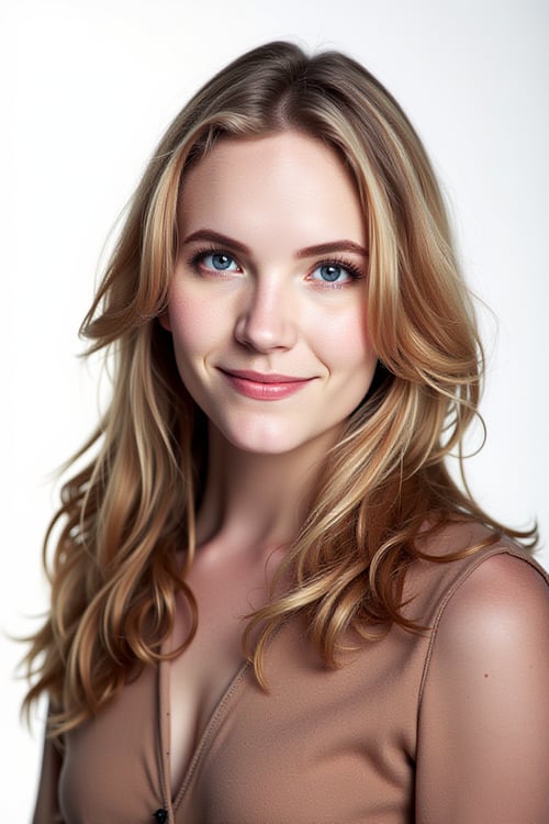 Tamzin Merchant SoloLoRA by Solo on Tensor.Art