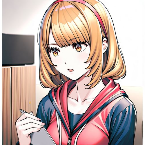 Chitose (Chitose) by Bulb on Tensor.Art