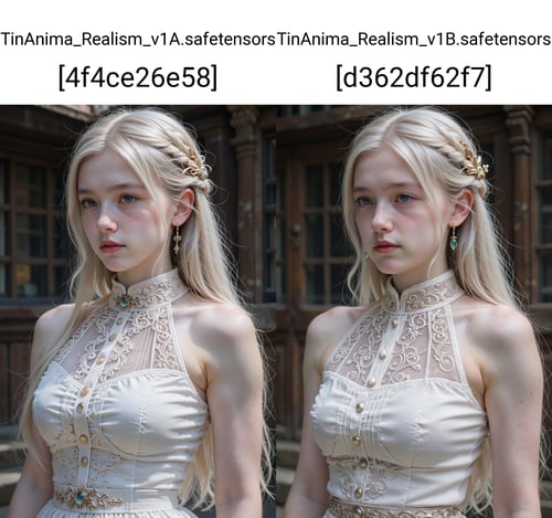 TinAnima_Realism_v1B 真实感人像 by 天TIN on Tensor.Art