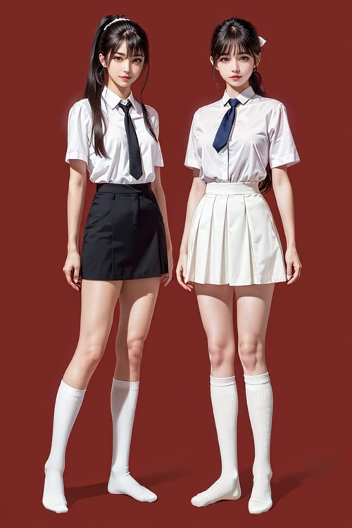 M-MIX-fifth version by 师叔 on Tensor.Art