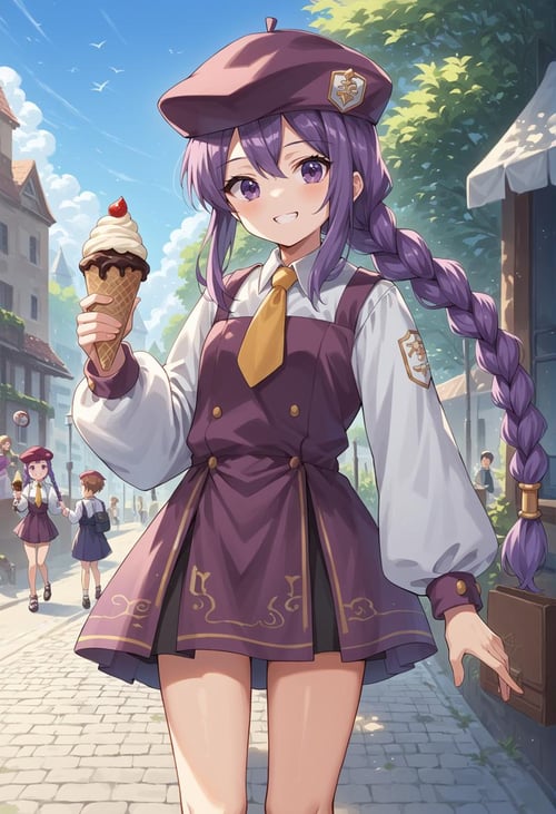 Sion Eltnam Sokaris (Fate/Grand Order) XL by Ttan on Tensor.Art