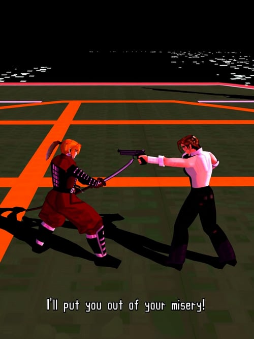 PS1 GRAPHICS ZIT by user_743113145882580490 on Tensor.Art