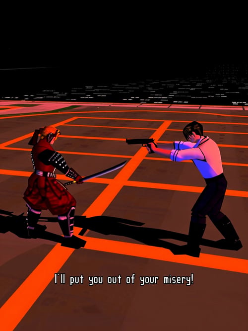 PS1 GRAPHICS ZIT by user_743113145882580490 on Tensor.Art