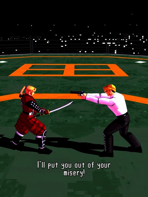 PS1 GRAPHICS ZIT by user_743113145882580490 on Tensor.Art