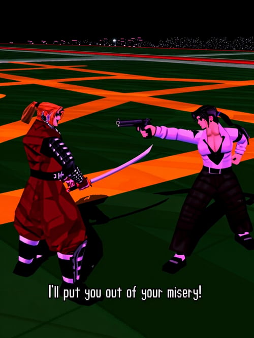 PS1 GRAPHICS ZIT by user_743113145882580490 on Tensor.Art