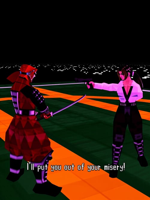 PS1 GRAPHICS ZIT by user_743113145882580490 on Tensor.Art