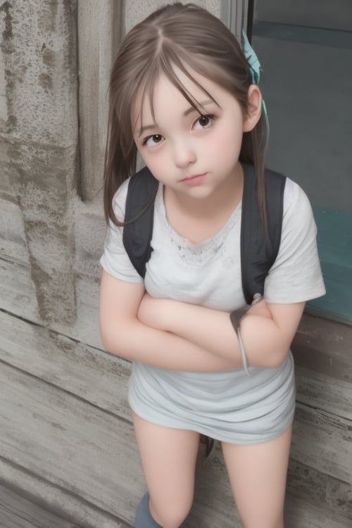 ol裙 by 蔡蔡 on Tensor.Art