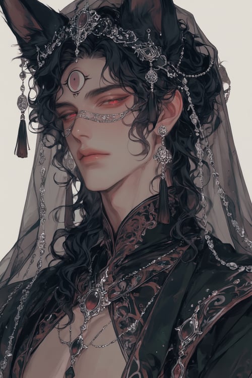 Sketch by PinkCotton 🎐 on Tensor.Art