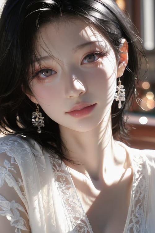 realistic by Soninaa on Tensor.Art