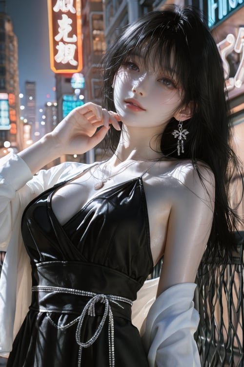 realistic by Soninaa on Tensor.Art