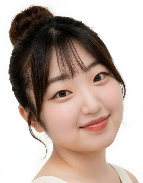 Face LoRA - momoko_[Z-Image] by user_693186431694192228 on Tensor.Art