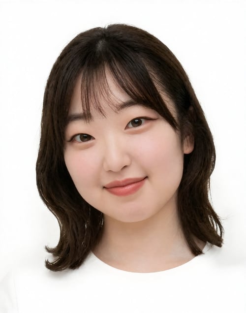 Face LoRA - momoko_[Z-Image] by user_693186431694192228 on Tensor.Art