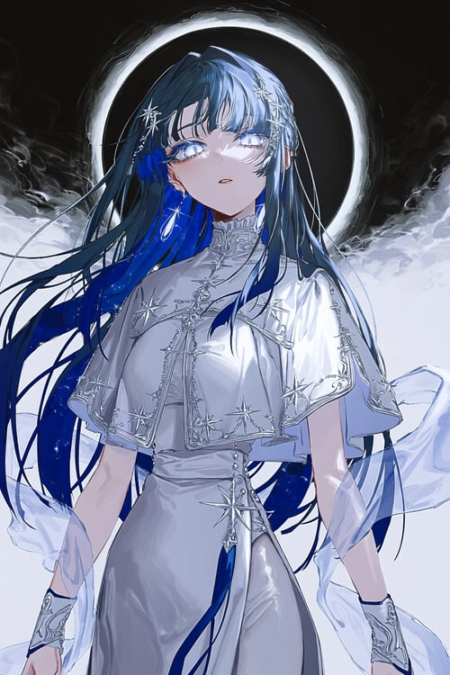 Rolua Style by Azriaelis on Tensor.Art