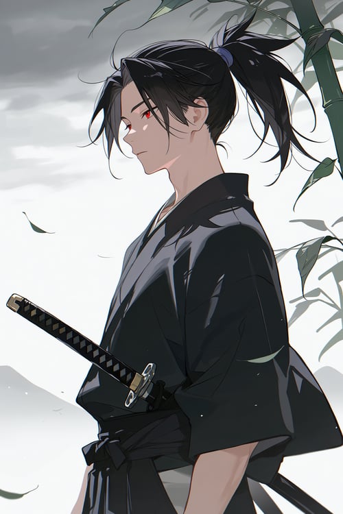 ASK - Artist Style - Anime by Azriaelis on Tensor.Art