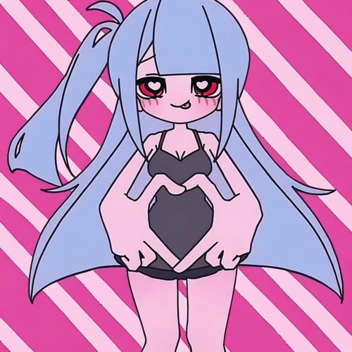Yummy by KR_Lily on Tensor.Art