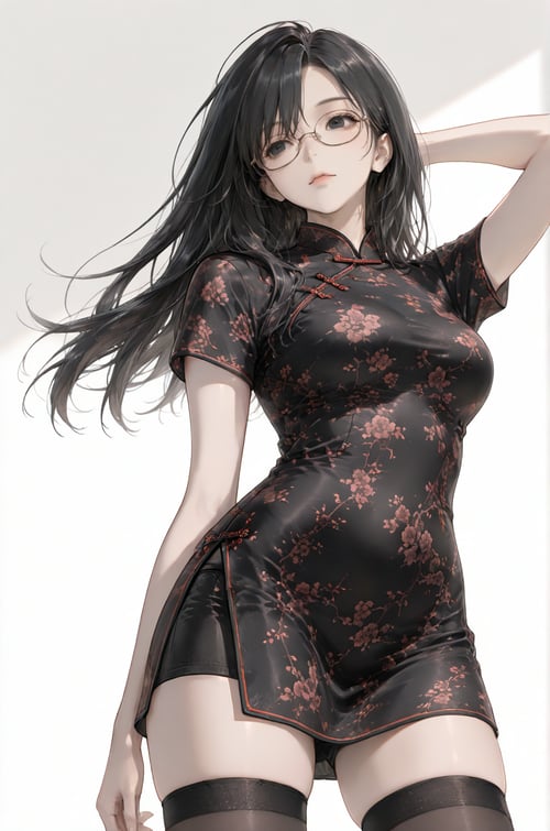 Ultralady Selena by 小邪僻 on Tensor.Art