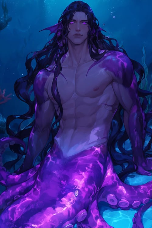 Niji6 by PinkCotton 🎐 on Tensor.Art