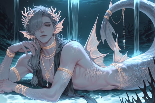 Test by PinkCotton 🎐 on Tensor.Art