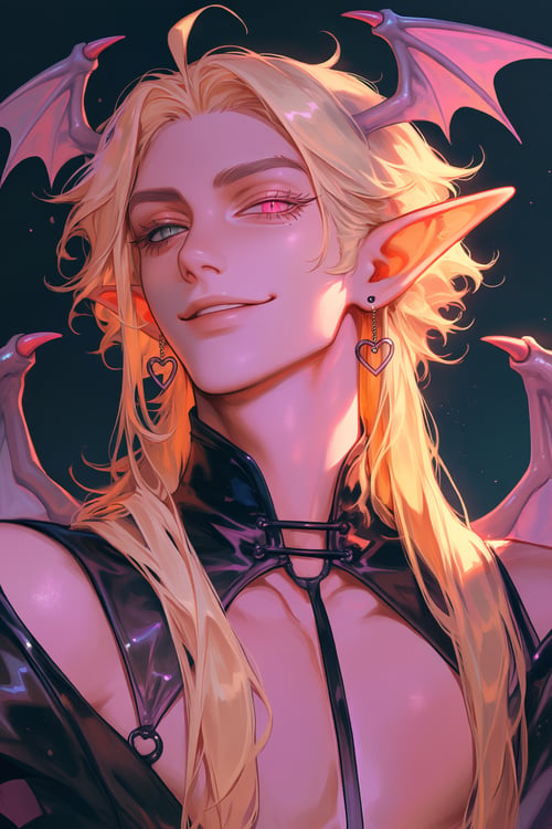 Test by PinkCotton 🎐 on Tensor.Art