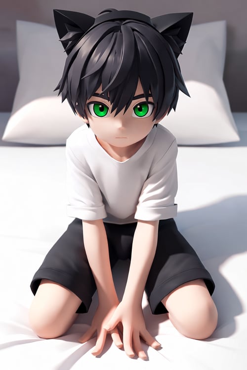 aotu_3d_anima by sky_bai on Tensor.Art