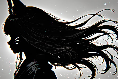 Anima illusion by ArtAIAlchemy on Tensor.Art