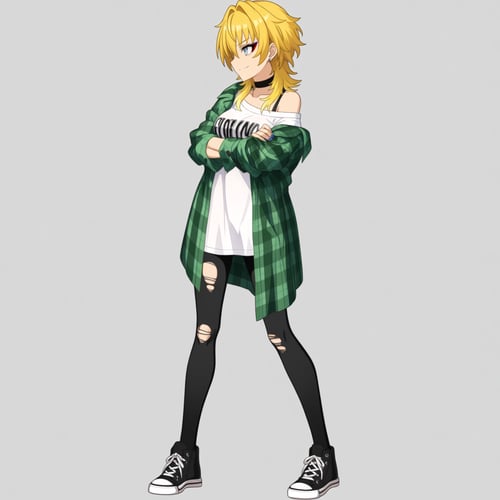 FGO (Fate/Grand Order) Battle Sprites by Azriaelis on Tensor.Art