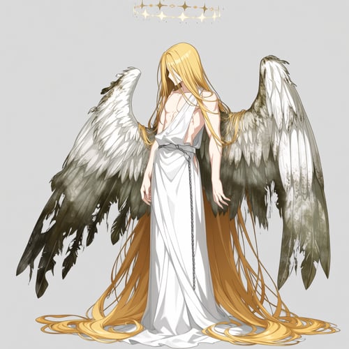 FGO (Fate/Grand Order) Battle Sprites by Azriaelis on Tensor.Art