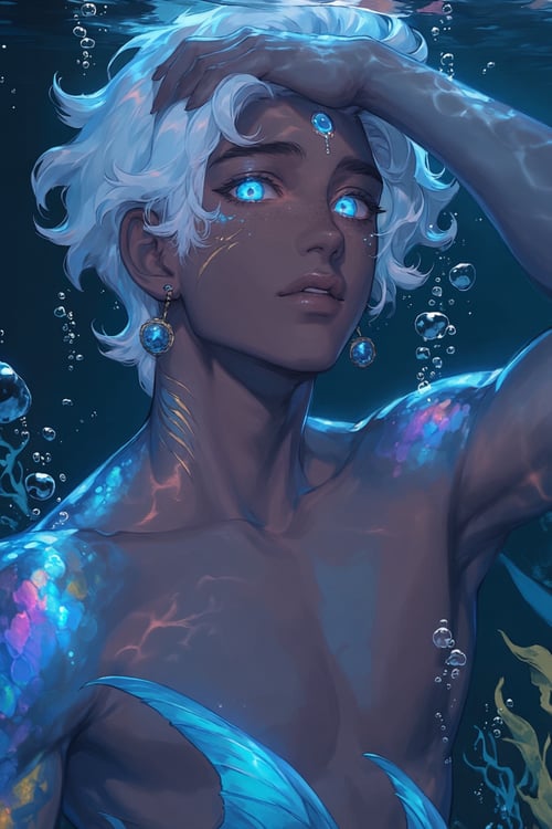 Niji6 by PinkCotton 🎐 on Tensor.Art