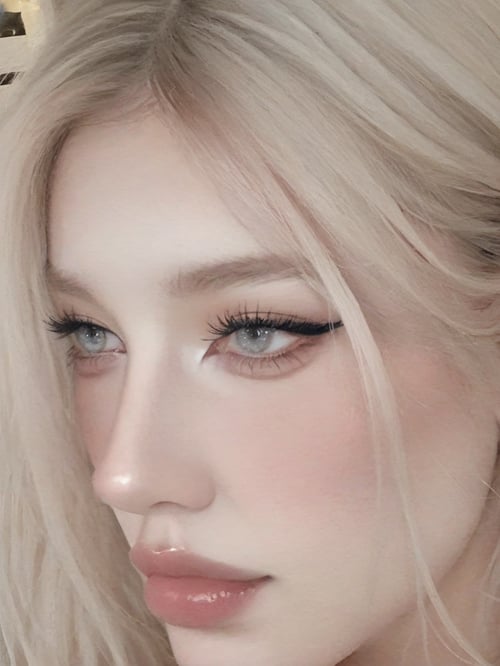 ฝอ 2 by ℛ𝐀𝐄𝐁𝐈𝐀 on Tensor.Art