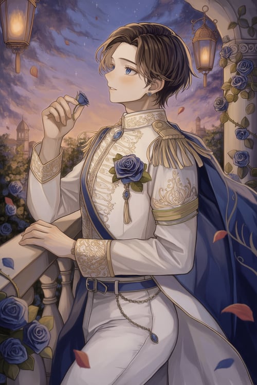 Sayoko - Artist Style by Azriaelis on Tensor.Art