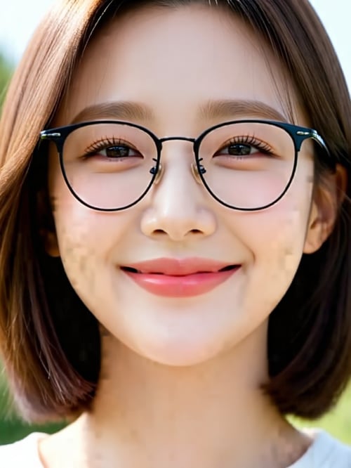 Z-Image-Turbo-Cutie Girl by Ai Lover on Tensor.Art