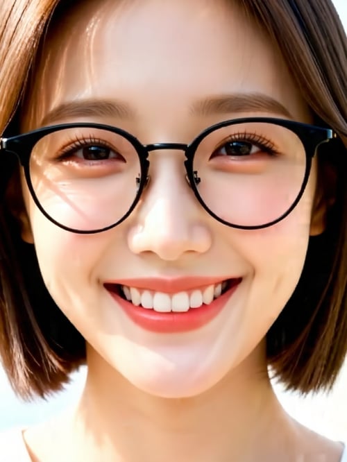Z-Image-Turbo-Cutie Girl by Ai Lover on Tensor.Art