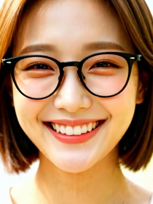  Z-Image-Turbo-Cutie Girl by Ai Lover on Tensor.Art