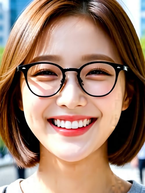  Z-Image-Turbo-Cutie Girl by Ai Lover on Tensor.Art