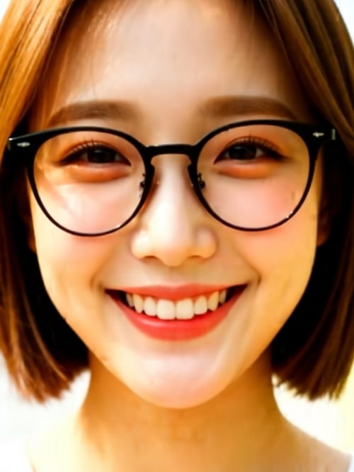 Z-Image-Turbo-Cutie Girl by Ai Lover on Tensor.Art