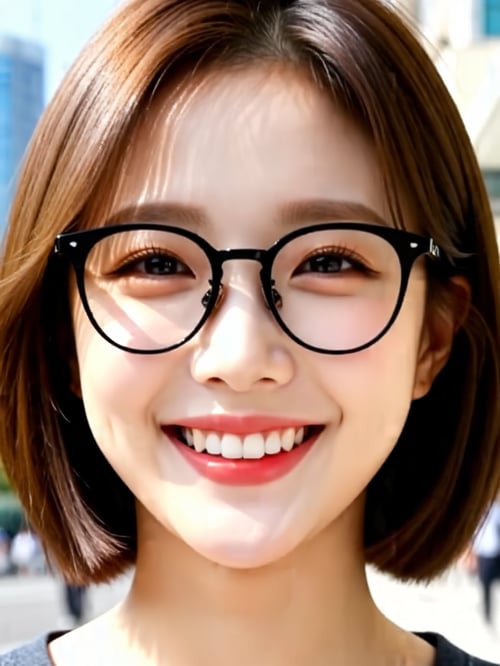 Z-Image-Turbo-Cutie Girl by Ai Lover on Tensor.Art