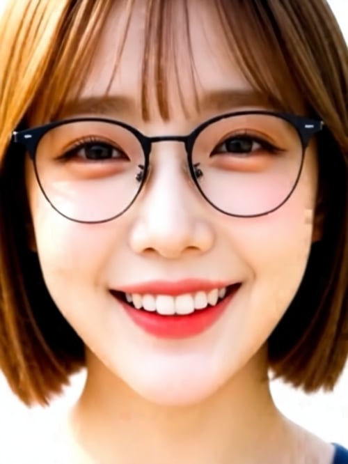 Z-Image-Turbo-Cutie Girl by Ai Lover on Tensor.Art