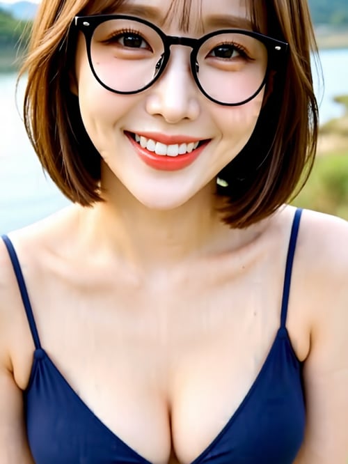 Z-Image-Turbo-Cutie Girl by Ai Lover on Tensor.Art
