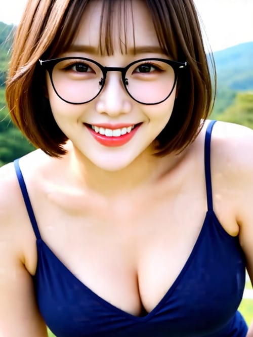 Z-Image-Turbo-Cutie Girl by Ai Lover on Tensor.Art
