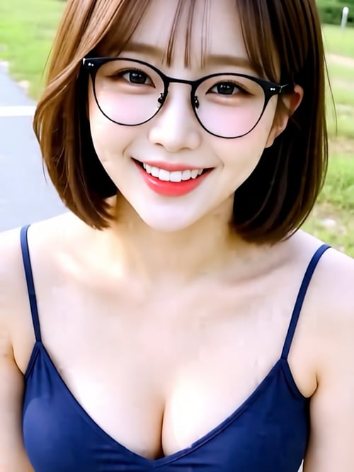 Z-Image-Turbo-Cutie Girl by Ai Lover on Tensor.Art