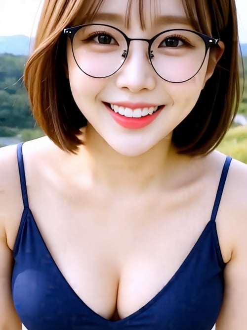 Z-Image-Turbo-Cutie Girl by Ai Lover on Tensor.Art