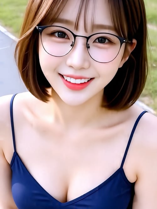  Z-Image-Turbo-Cutie Girl by Ai Lover on Tensor.Art