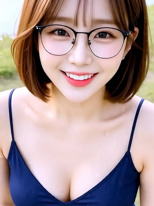  Z-Image-Turbo-Cutie Girl by Ai Lover on Tensor.Art