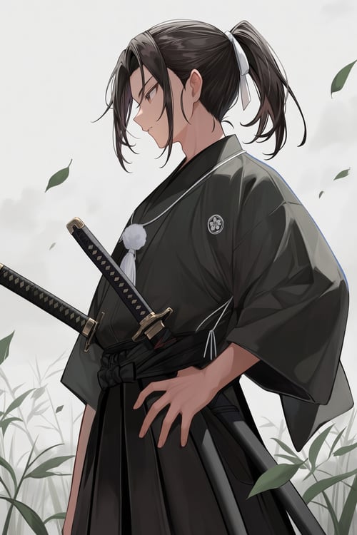 Sikisikiya - Artist Style by Azriaelis on Tensor.Art