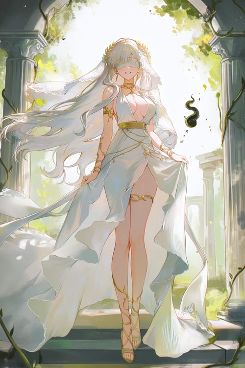 yutttang - Artist Style by Azriaelis on Tensor.Art