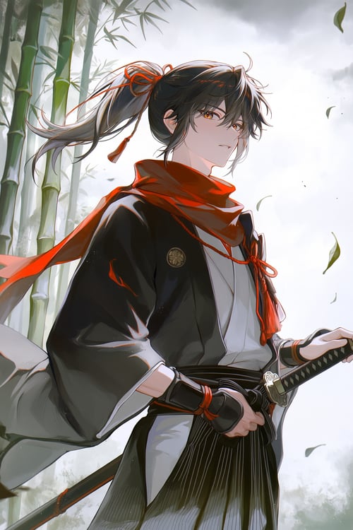 yutttang - Artist Style by Azriaelis on Tensor.Art