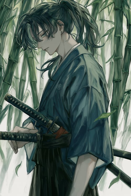 oo6 - Artist Style by Azriaelis on Tensor.Art