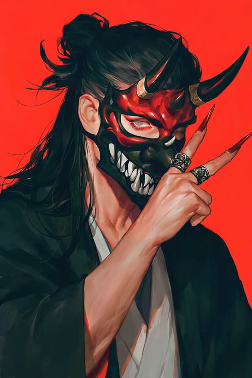 v6x style by MissFidonyo on Tensor.Art