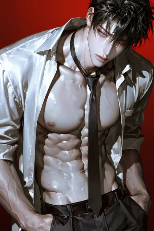 sharp by Soninaa on Tensor.Art