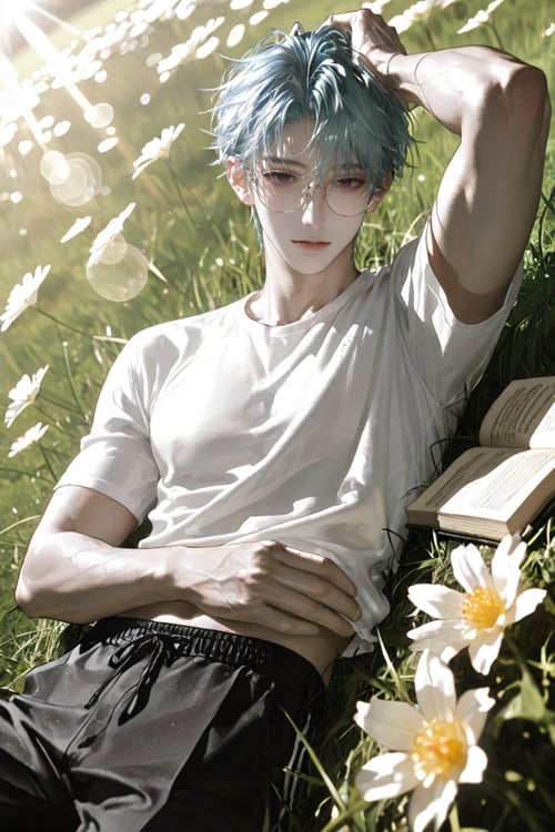sharp by Soninaa on Tensor.Art